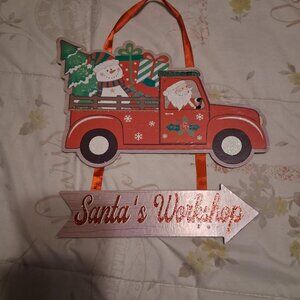 🚨 URGENT: EVERYTHING MUST GO! 🚨 CLOSING april1,2026 forever